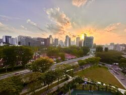 Kopar At Newton (D9), Apartment #484634921